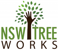 Nsw Tree Works