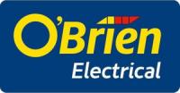 obrienelectricalthomastown@gmail.com