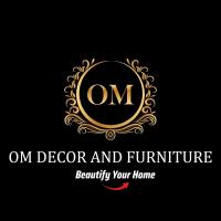Om Decor and Furniture