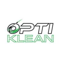 OptiKlean