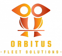 Orbitus Fleet Solutions