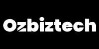 Ozbiztech