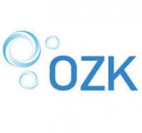 OZK Cleaning Services - Brisbane