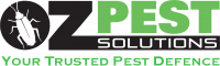 Ozpestsolutions