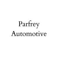 Parfrey Automotive