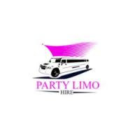 Party Limo