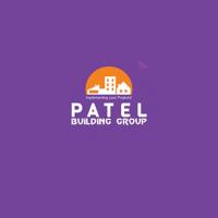 Patel Building Group