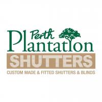 Perth Plantation Shutters