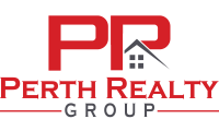 Perth Realty Group