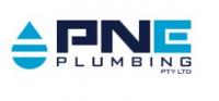 PNE Plumbing