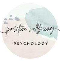 Positive Wellbeing Psychology