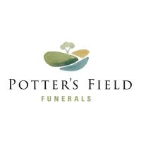 Potter's Field Funerals