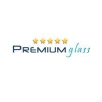 Premium Glass Pool Fencing