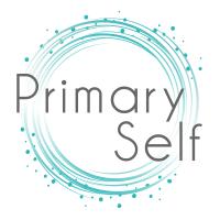 Primary Self