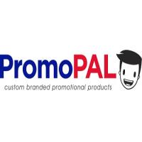 PromoPAL