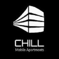 Chill Mobile Apartments