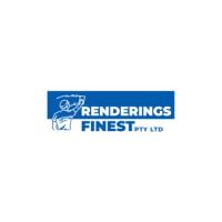 Renderings Finest PTY LTD