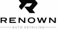 Renown Auto Detailing