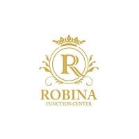 Robina Function Centre