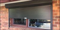 Rollo Guard - Roller Shutter Installers