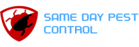 SameDayPestControlboronia
