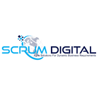 Scrum Digital