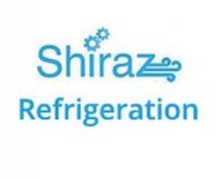 Shiraz Refrigeration Adelaide