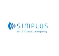 Simplus Australia