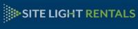 Site Light Rentals