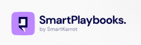 SmartKarrot Inc.