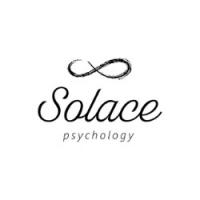 Solace Psychology