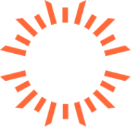 Solace Saunas Melbourne