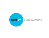 Spot On Conveyancing Ipswich