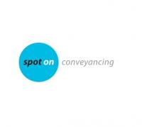 Spot On Conveyancing Logan