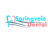 Springvale Dental Clinic
