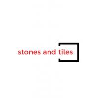 Stones Tiles And Laminates