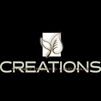 Sydney Design and Landscape Creations