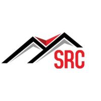 Sydney Roofing and Construction - Trusted Roofers In Sydney