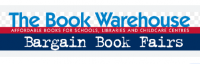 The Book Warehouse