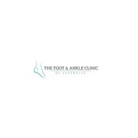 The Foot & Ankle Clinic of Australia