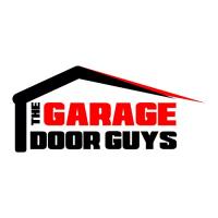 The Garage Door Guys - Adelaide