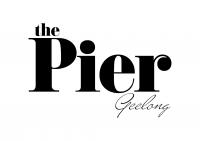 The Pier Geelong