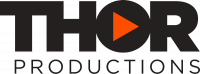 Thor Productions