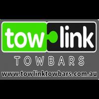 Towlink Towbars