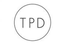 TPD Store