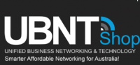 UBNT Shop