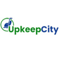 Upkeepcity