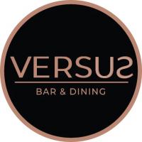 Versus Bar & Dining