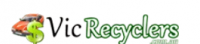 vicrecyclers.com.au