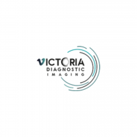 Victoria Diagnostic Imaging